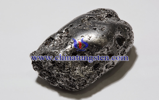 Ferro Tungsten Picture